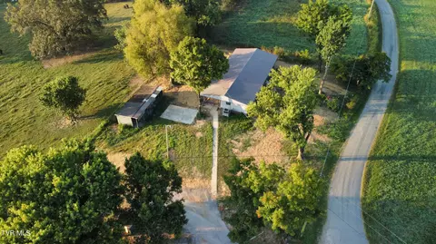 100 Democrat Road Mohawk Tn 37810, Mohawk, TN 37810 photo 42
