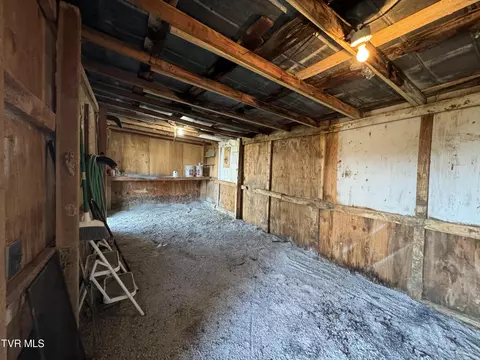 100 Democrat Road Mohawk Tn 37810, Mohawk, TN 37810 photo 32