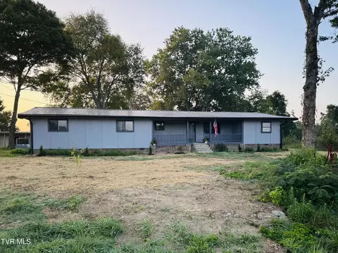 100 Democrat Road Mohawk Tn 37810, Mohawk, TN 37810 photo 1