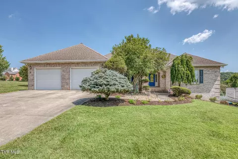 418 Shadden Road Gray Tn 37615, Gray, TN 37615