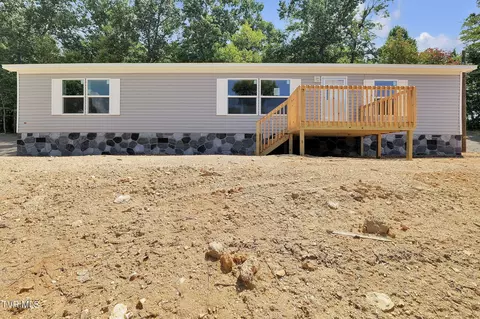 8486 Reedy Creek Road Bristol Va 24202, Bristol, VA 24202