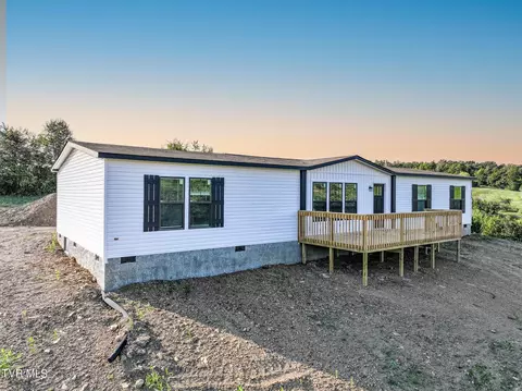 2475 S Wesley Chapel Road Greeneville Tn 37743, Greeneville, TN 37743