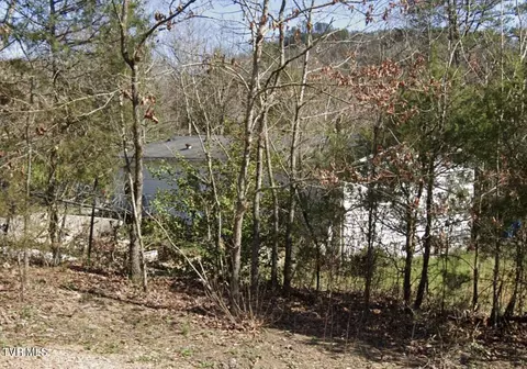 1339 Mortar Road Sevierville Tn 37876, Sevierville, TN 37876