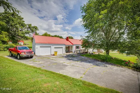 104 Rosemont Street Kingsport Tn 37660, Kingsport, TN 37660