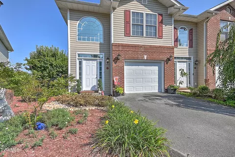 1824 King College Road B1 Bristol Tn 37620, Bristol, TN 37620
