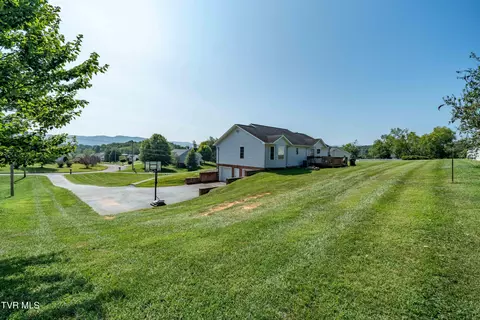 110 Pine Bark Drive Jonesborough Tn 37659, Jonesborough, TN 37659 photo 35