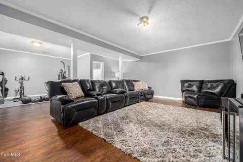 110 Pine Bark Drive Jonesborough Tn 37659, Jonesborough, TN 37659 photo 29