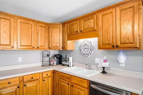 110 Pine Bark Drive Jonesborough Tn 37659, Jonesborough, TN 37659 photo 17