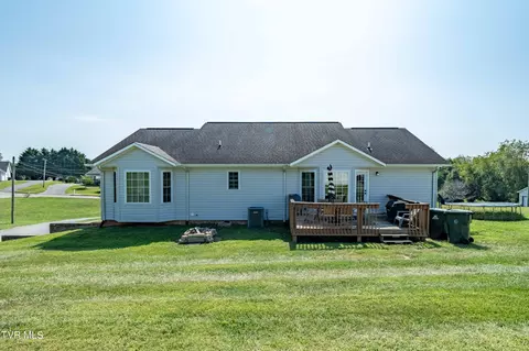 110 Pine Bark Drive Jonesborough Tn 37659, Jonesborough, TN 37659 photo 36