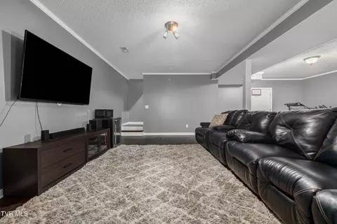 110 Pine Bark Drive Jonesborough Tn 37659, Jonesborough, TN 37659 photo 30