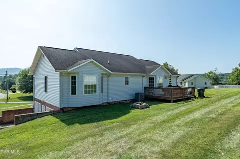 110 Pine Bark Drive Jonesborough Tn 37659, Jonesborough, TN 37659 photo 33