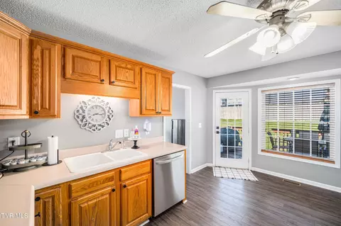 110 Pine Bark Drive Jonesborough Tn 37659, Jonesborough, TN 37659 photo 19