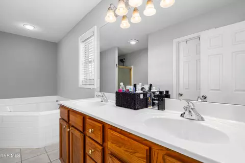 110 Pine Bark Drive Jonesborough Tn 37659, Jonesborough, TN 37659 photo 26