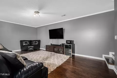 110 Pine Bark Drive Jonesborough Tn 37659, Jonesborough, TN 37659 photo 28