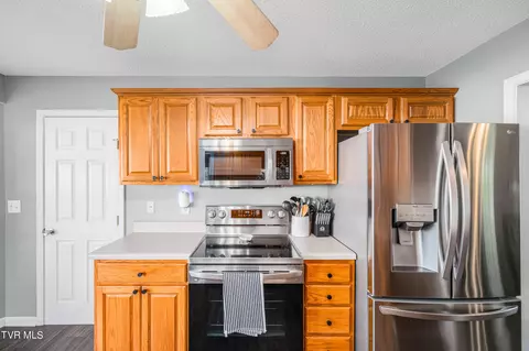 110 Pine Bark Drive Jonesborough Tn 37659, Jonesborough, TN 37659 photo 18