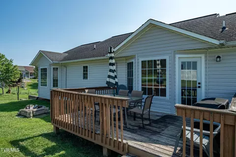 110 Pine Bark Drive Jonesborough Tn 37659, Jonesborough, TN 37659 photo 37