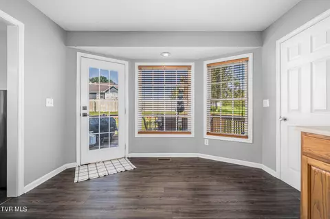 110 Pine Bark Drive Jonesborough Tn 37659, Jonesborough, TN 37659 photo 15