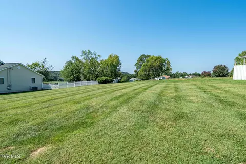 110 Pine Bark Drive Jonesborough Tn 37659, Jonesborough, TN 37659 photo 38