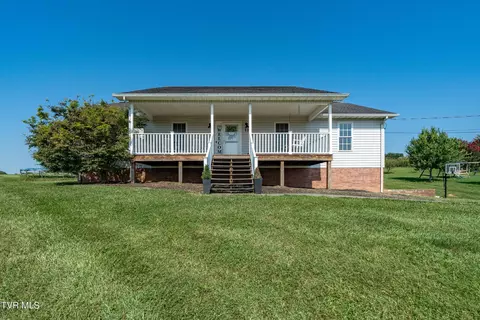 110 Pine Bark Drive Jonesborough Tn 37659, Jonesborough, TN 37659 photo 3