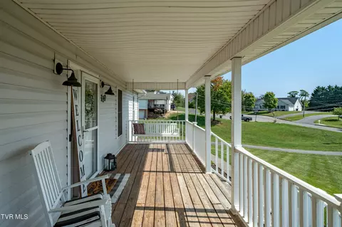 110 Pine Bark Drive Jonesborough Tn 37659, Jonesborough, TN 37659 photo 5