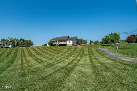 110 Pine Bark Drive Jonesborough Tn 37659, Jonesborough, TN 37659