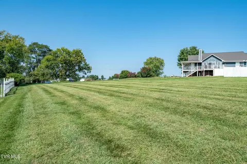110 Pine Bark Drive Jonesborough Tn 37659, Jonesborough, TN 37659 photo 39