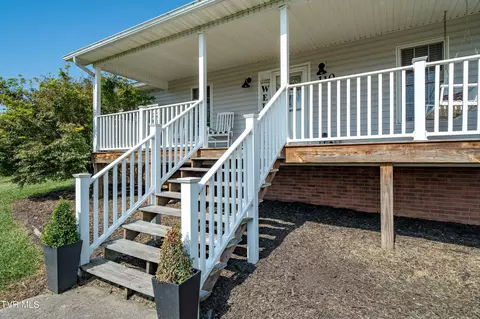 110 Pine Bark Drive Jonesborough Tn 37659, Jonesborough, TN 37659 photo 2