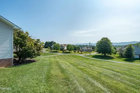 110 Pine Bark Drive Jonesborough Tn 37659, Jonesborough, TN 37659 photo 40