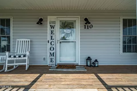 110 Pine Bark Drive Jonesborough Tn 37659, Jonesborough, TN 37659 photo 4