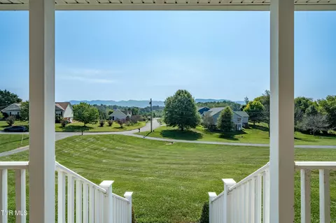 110 Pine Bark Drive Jonesborough Tn 37659, Jonesborough, TN 37659 photo 6