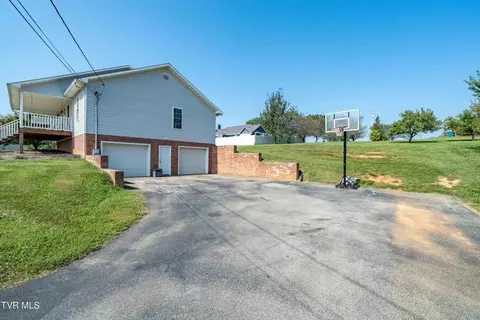 110 Pine Bark Drive Jonesborough Tn 37659, Jonesborough, TN 37659 photo 34