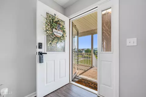 110 Pine Bark Drive Jonesborough Tn 37659, Jonesborough, TN 37659 photo 7