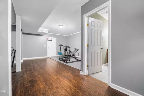 110 Pine Bark Drive Jonesborough Tn 37659, Jonesborough, TN 37659 photo 31