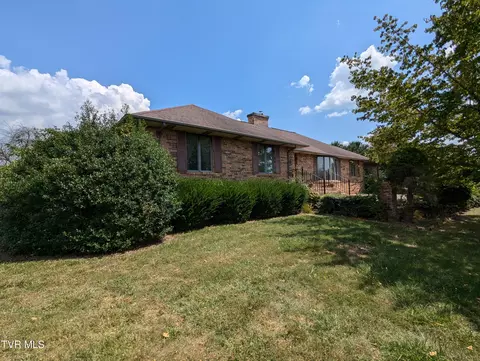 765 Corn Ridge Lane Nickelsville Va 24271, Nickelsville, VA 24271