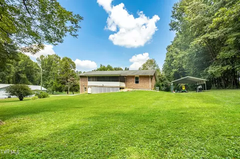485 Hickory Drive Bristol Va 24201, Bristol, VA 24201 photo 11
