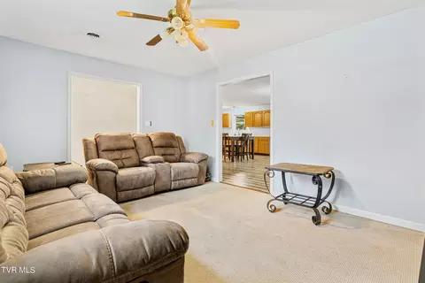 485 Hickory Drive Bristol Va 24201, Bristol, VA 24201 photo 20
