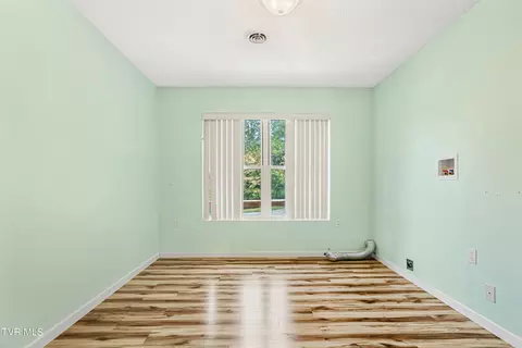 485 Hickory Drive Bristol Va 24201, Bristol, VA 24201 photo 34