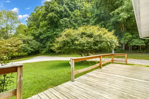 485 Hickory Drive Bristol Va 24201, Bristol, VA 24201 photo 17