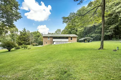485 Hickory Drive Bristol Va 24201, Bristol, VA 24201 photo 47