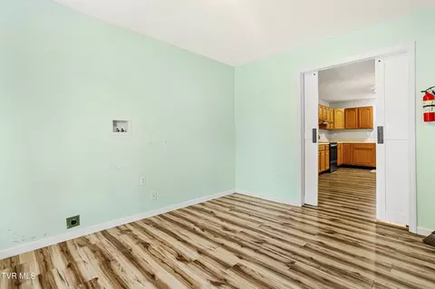 485 Hickory Drive Bristol Va 24201, Bristol, VA 24201 photo 35