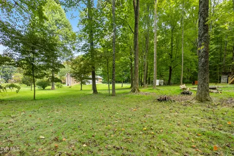 485 Hickory Drive Bristol Va 24201, Bristol, VA 24201 photo 8