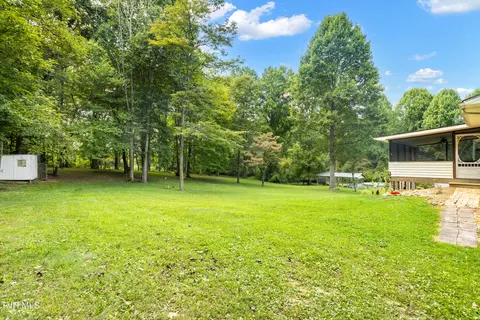 485 Hickory Drive Bristol Va 24201, Bristol, VA 24201 photo 5