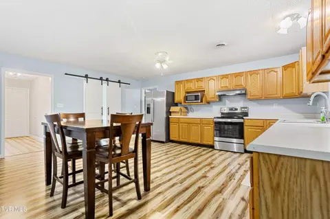 485 Hickory Drive Bristol Va 24201, Bristol, VA 24201 photo 24