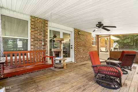 485 Hickory Drive Bristol Va 24201, Bristol, VA 24201 photo 26