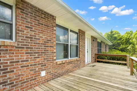 485 Hickory Drive Bristol Va 24201, Bristol, VA 24201 photo 15