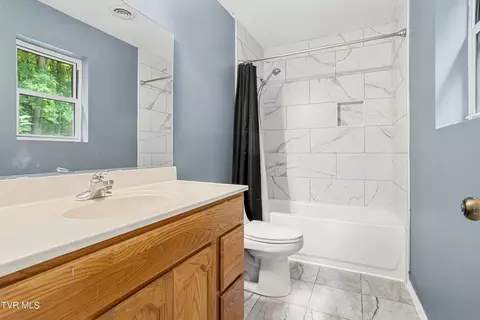 485 Hickory Drive Bristol Va 24201, Bristol, VA 24201 photo 31