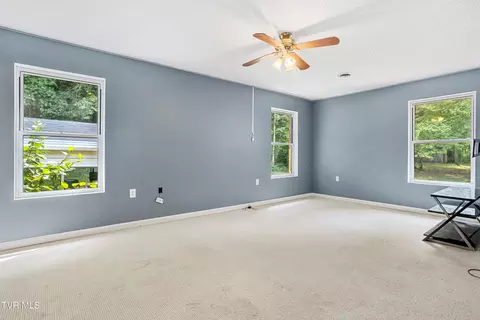 485 Hickory Drive Bristol Va 24201, Bristol, VA 24201 photo 28