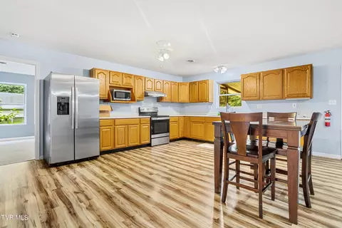 485 Hickory Drive Bristol Va 24201, Bristol, VA 24201 photo 23