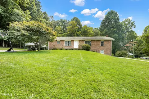 485 Hickory Drive Bristol Va 24201, Bristol, VA 24201