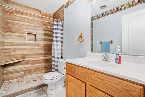 485 Hickory Drive Bristol Va 24201, Bristol, VA 24201 photo 38